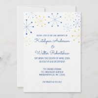 Palm Springs Midcentury Modern Vintage