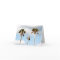 Palm Tree Beach Photos