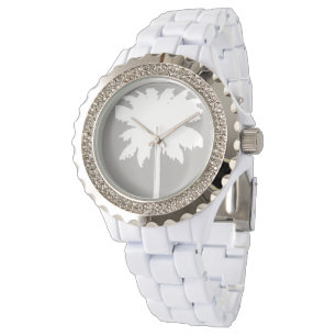 Palm Tree Watch