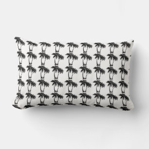 *****PALM TREES GALORE***** PILLOW