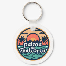 Palma de Mallorca