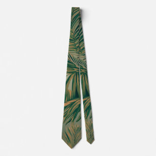 PALME TIE