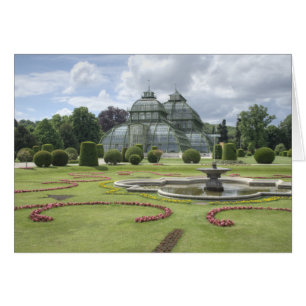 Palmenhaus