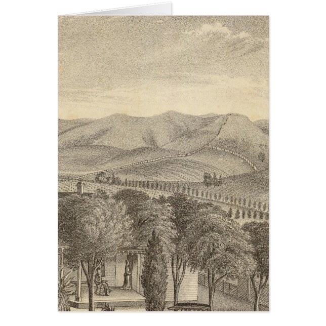 Palmer res, vineyard (Front)