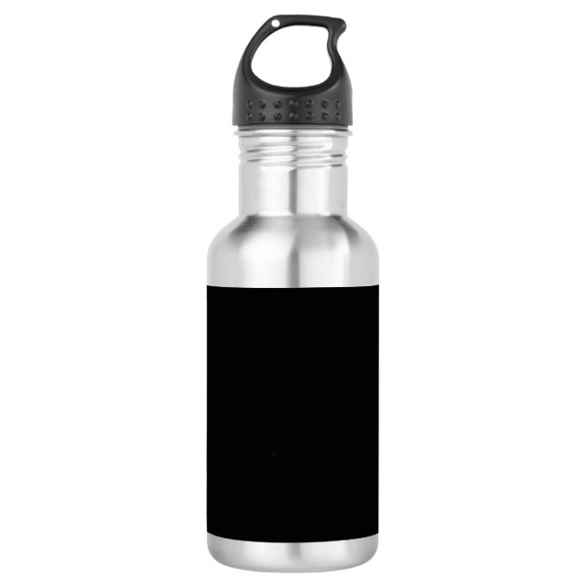 Palmer Unicorn 710 Ml Water Bottle (Front)