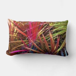 Palmetto Riot Lumbar Cushion