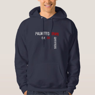 Palmetto State Outfitters Hoodie