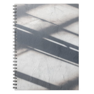 Palmiarnia Notebook