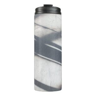 Palmiarnia Thermal Tumbler