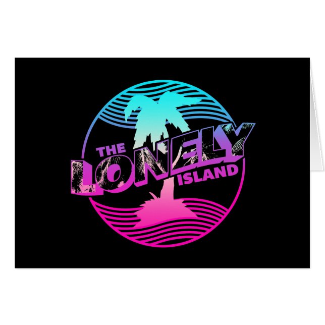 Palms (Front Horizontal)