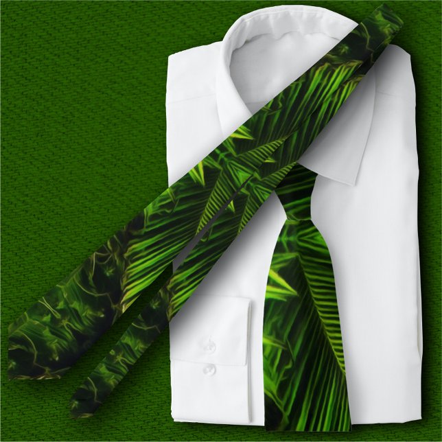 Palms 0828  tie (Creator Uploaded)