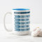 Palo Alto Networks Flow Diagram 2020 Mug