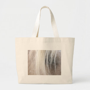 Palomino Large Tote Bag