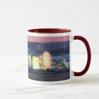 Palouse Empire Fair Mug