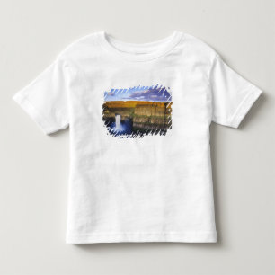 Palouse Falls State Park in Washington Toddler T-Shirt