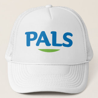 PALS Hat