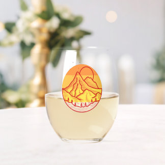 palsolikew stemless wine glass