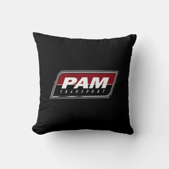 PAM Transport Cushion (Front)