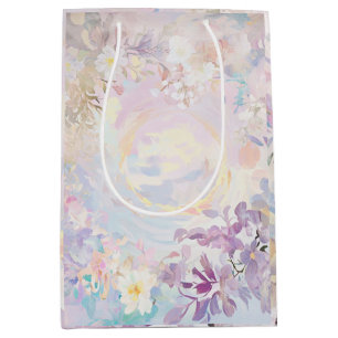 Pamela Elegant Gift Bag