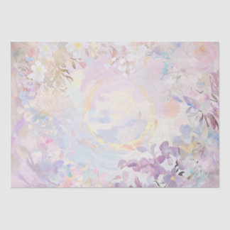 Pamela Elegant Tissue Wrapping Paper