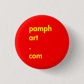 pamphart.com badge #7