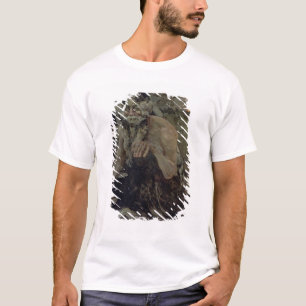 Pan, 1899 T-Shirt