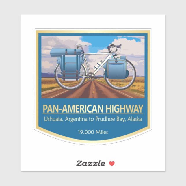 Pan-American Hwy (bike2) (Sheet)