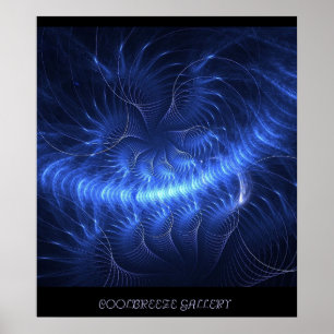 PAN (God Of Wild Nature) Poster