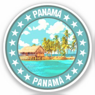 Panama                                            
