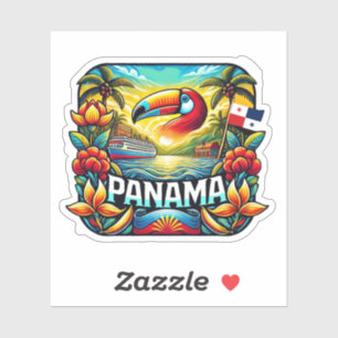 Panama