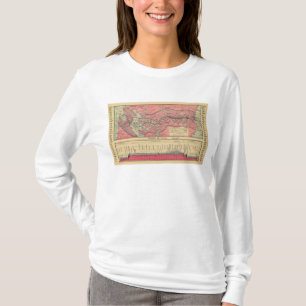 Panama Canal T-Shirt