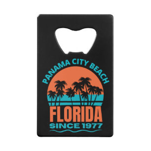 Panama City Beach Florida