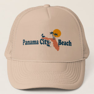 city beach caps