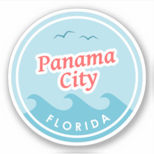 Panama City Florida