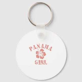 PANAMA KEY RING