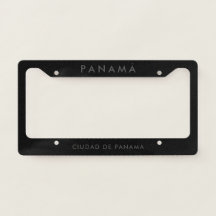 Panama
