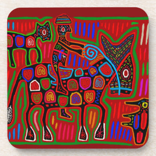 Panama Mola - Save a Horse Ride a Cowboy Coaster