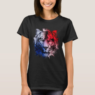 Panama T-Shirt