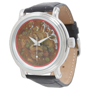 Panang Thai Curry [พะแนง] ... Thailand S Watch