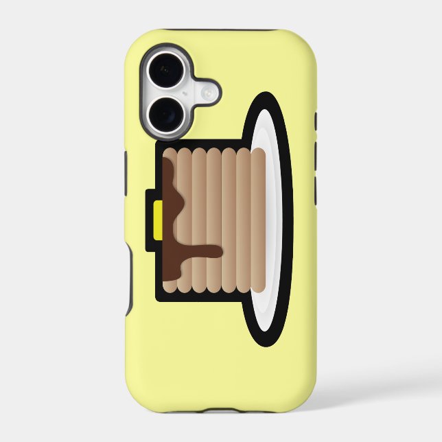 Pancake (Back)