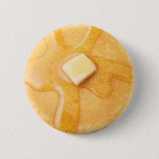 Pancake button