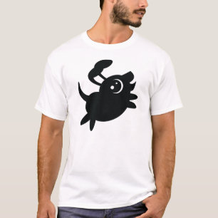 Pancake T-shirt