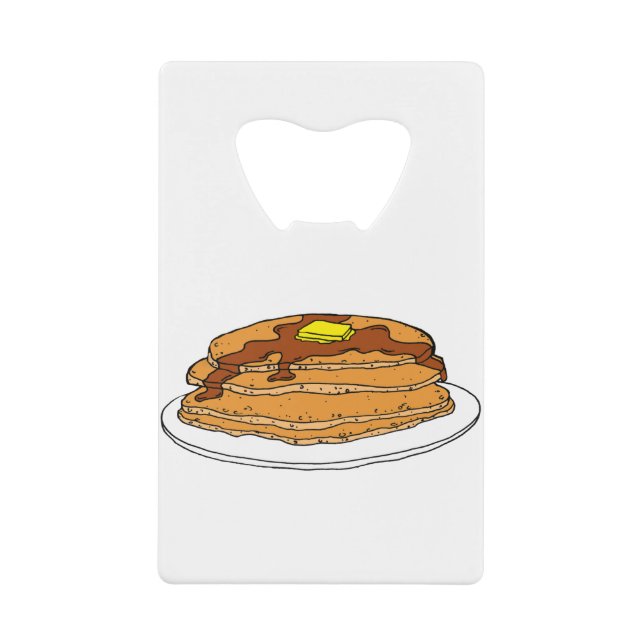 pancakes (Front)
