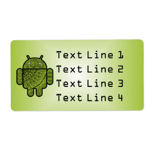 Pancho Doodle for Android™