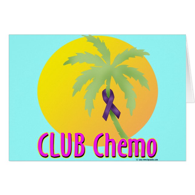 Pancreatic Cancer (Front Horizontal)