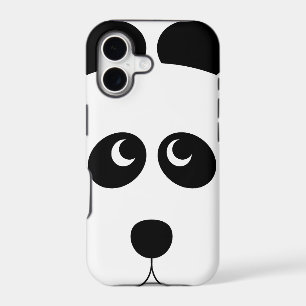 Panda!