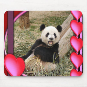 panda1-00098-85x85 mouse pad