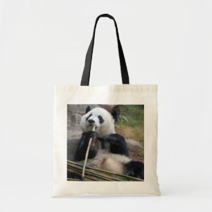 Panda Bag