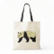 Panda Bag