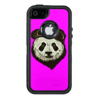 Panda Iphone Se Iphone 5 5s Cases Zazzle Au panda iphone se iphone 5 5s cases zazzle au